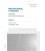 IEC 62115 Amd.2 Ed. 1.0 b:2010