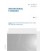 IEC 61162-1 Ed. 4.0 en:2010