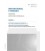 IEC 60317-3 Amd.1 Ed. 3.0 b:2010