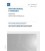 IEC 62464-2 Ed. 1.0 b:2010