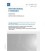 IEC 61300-2-23 Ed. 2.0 b:2010