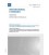 IEC 60601-2-8 Ed. 2.0 b:2010