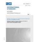 IEC 80001-1 Ed. 1.0 b:2010