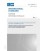 IEC 80001-1 Ed. 1.0 b:2010