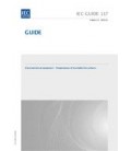 IEC GUIDE 117 Ed. 1.0 en:2010