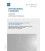 IEC 61300-2-47 Ed. 3.0 b:2010