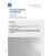 IEC 61347-2-12 Amd.1 Ed. 1.0 b:2010