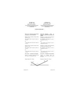 IEC 60601-2-52 Ed. 1.0 b CORR1:2010