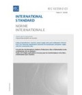IEC 61558-2-23 Ed. 2.0 b:2010