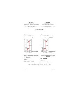 IEC 61967-6 Ed. 1.0 b CORR1:2010