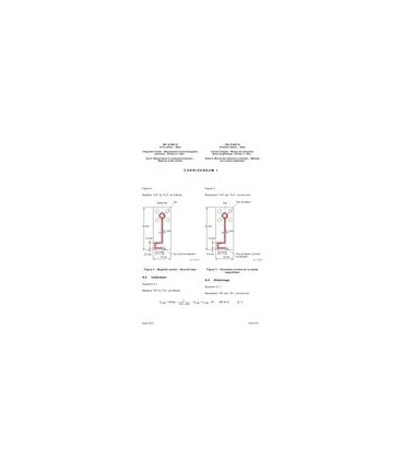 IEC 61967-6 Ed. 1.0 b CORR1:2010