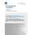 IEC 60191-6-21 Ed. 1.0 b:2010