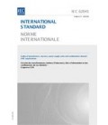 IEC 62041 Ed. 2.0 b:2010