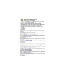 IEC 60384-26-1 Ed. 1.0 b:2010