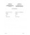 IEC 60079-29-4 Ed. 1.0 b CORR1:2010