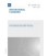 IEC 61158-5-21 Ed. 1.0 en:2010