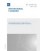 IEC 61158-4-22 Ed. 1.0 en:2010