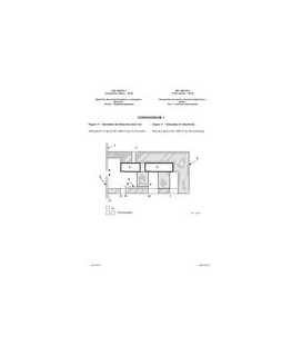 IEC 60335-1 Ed. 5.0 b CORR1:2010