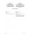 IEC 60191-6-18 Ed. 1.0 b CORR2:2010