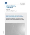 IEC 61526 Ed. 3.0 b:2010