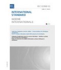 IEC 61968-11 Ed. 1.0 b:2010