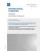 IEC 61558-2-9 Ed. 2.0 b:2010