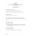IEC 62368-1 Ed. 1.0 en CORR1:2010