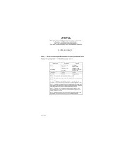 IEC 61300-3-35 Ed. 1.0 en CORR1:2010