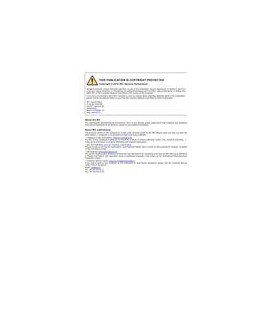 IEC 61156-2-1 Ed. 3.0 en:2010