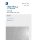 IEC 60127-2 Amd.2 Ed. 2.0 b:2010