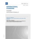IEC 62317-2 Ed. 1.0 b:2010