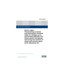 BS 7211:2012