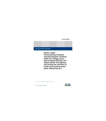 BS 7211:2012