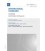 IEC 60695-7-1 Ed. 3.0 b:2010