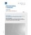 IEC 60794-3-11 Ed. 2.0 b:2010