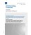 IEC 62329-3-101 Ed. 1.0 b:2010