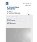 IEC 61010-1 Ed. 3.0 b:2010