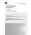 IEC 60684-3-209 Ed. 3.0 b:2010