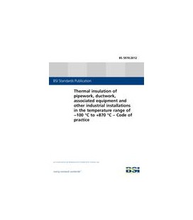 BS 5970:2012