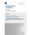 IEC 61190-1-3 Amd.1 Ed. 2.0 b:2010