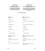 IEC 60191-6-18 Ed. 1.0 b CORR1:2010