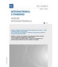 IEC 61108-3 Ed. 1.0 b:2010