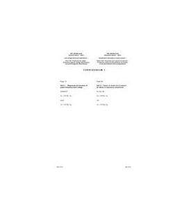 IEC 60364-4-44 Ed. 2.0 b CORR1:2010