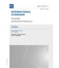 IEC 60747-1 Amd.1 Ed. 2.0 b:2010