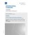 IEC 60664-3 Amd.1 Ed. 2.0 b:2010