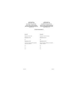 IEC 61000-3-5 TS Ed. 2.0 b CORR2:2010