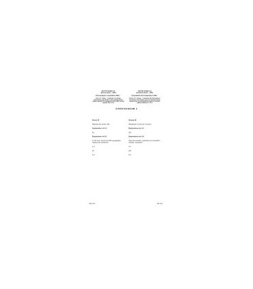 IEC 61000-3-5 TS Ed. 2.0 b CORR2:2010