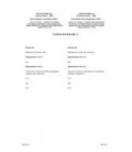 IEC 61000-3-5 TS Ed. 2.0 b CORR2:2010