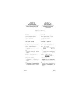 IEC 60601-2-44 Ed. 3.0 b CORR1:2010