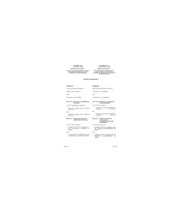 IEC 60601-2-44 Ed. 3.0 b CORR1:2010